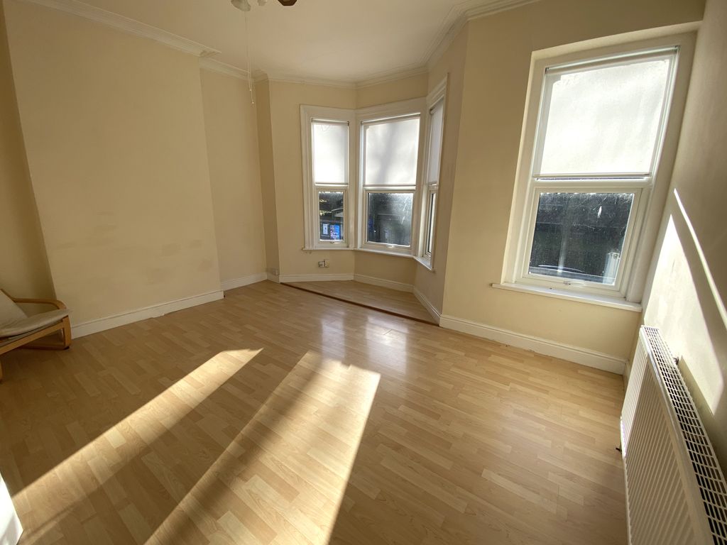 Additional image 15 of 2 bed terraced house for saleWhitchurch Road, Cardiff CF14