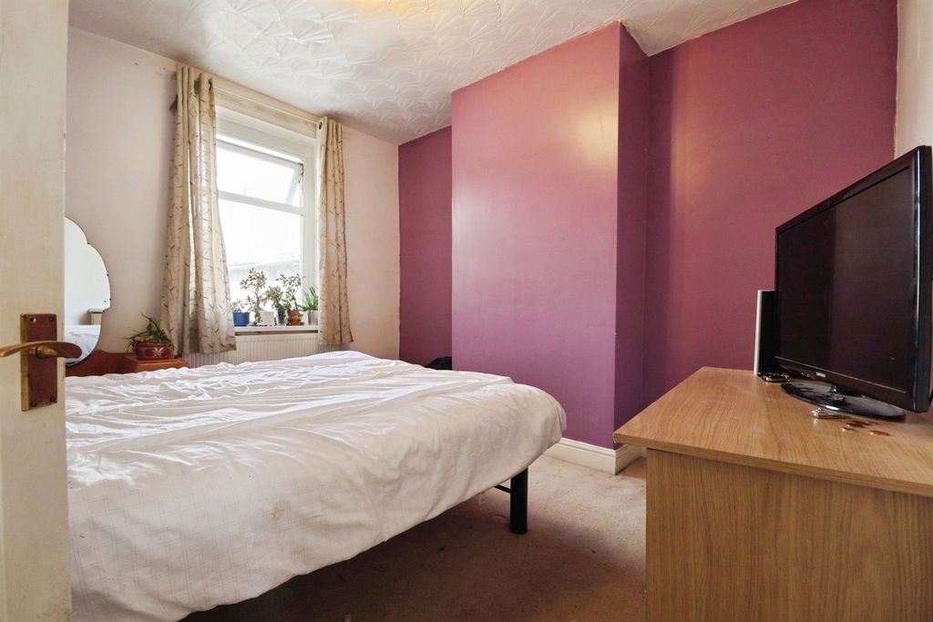 Additional image 12 of 3 bed end terrace house for salePearl Street, Cardiff CF24