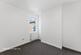 Additional image 13 of Leverson Street, London