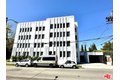 Additional image 4 of 100 N Sycamore Ave, Los Angeles, CA, 90036
