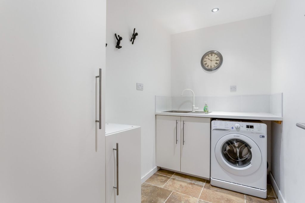 Additional image 12 of 3 bed detached house for saleVinegar Hill, Undy NP26