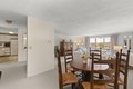 Additional image 28 of 3 Hilltop Dr Unit 3, Sandwich, MA, 02563