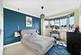 Additional image 19 of Hollington Crescent, New Malden KT3