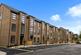 Additional image 3 of Plot 47 at The Hops, Eldridge Street, Dorchester DT1