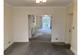 Additional image 15 of Marlborough Avenue, Ruislip, HA4