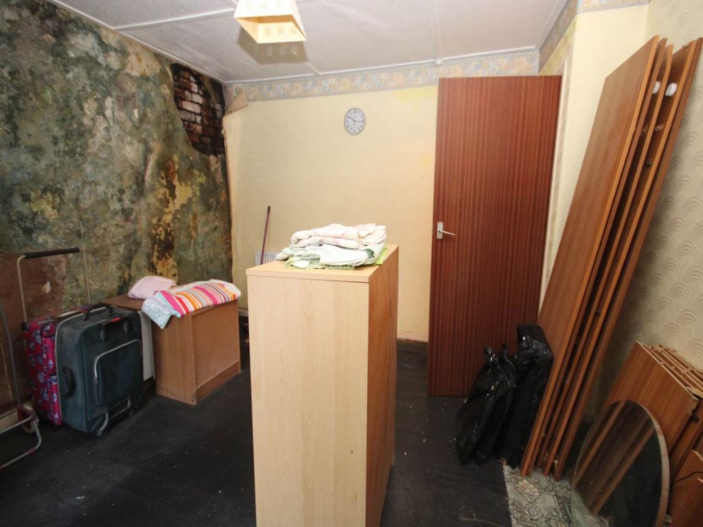 Additional image 8 of 2 bed terraced house for saleStanfield Street, Cwm, Ebbw Vale NP23