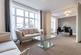 Additional image 3 of Hertford Street, Mayfair, London, W1J
