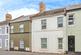 Additional image 16 of Babbacombe Road, Torquay
