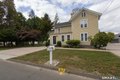 Additional image 3 of 387 Buckland St, Southington, CT, 06479