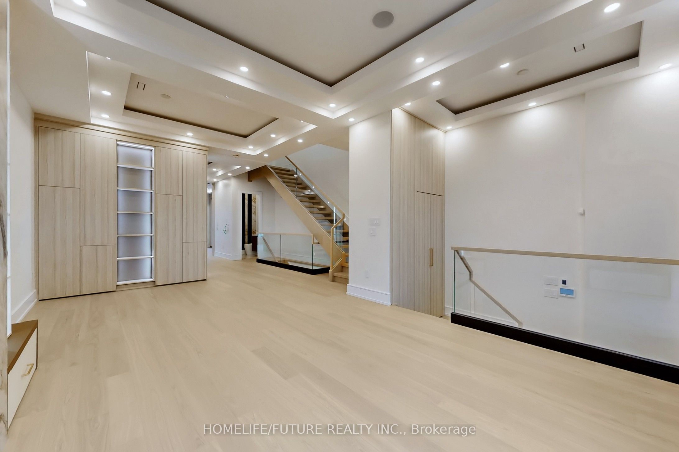Additional image 4 of 374 Elm Road, Toronto, ON, M5M 3V8