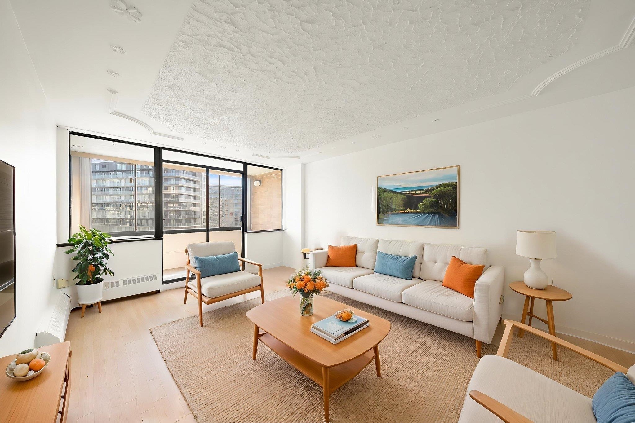1002-6651 Minoru Boulevard, Richmond, BC, V6Y 1Z2
