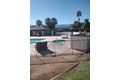 Additional image 37 of 73450 Country Club Dr Spc 269, Palm Desert, CA, 92260