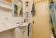 Additional image 18 of Alcove Road, Bristol, BS16