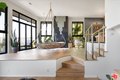Additional image 12 of 4661 Bedel St, Woodland Hills, CA, 91364