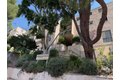 2940 N Verdugo Rd Unit 323, Glendale, CA, 91208 photo 2