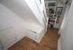 Additional image 15 of Cumberland Road, Greenock