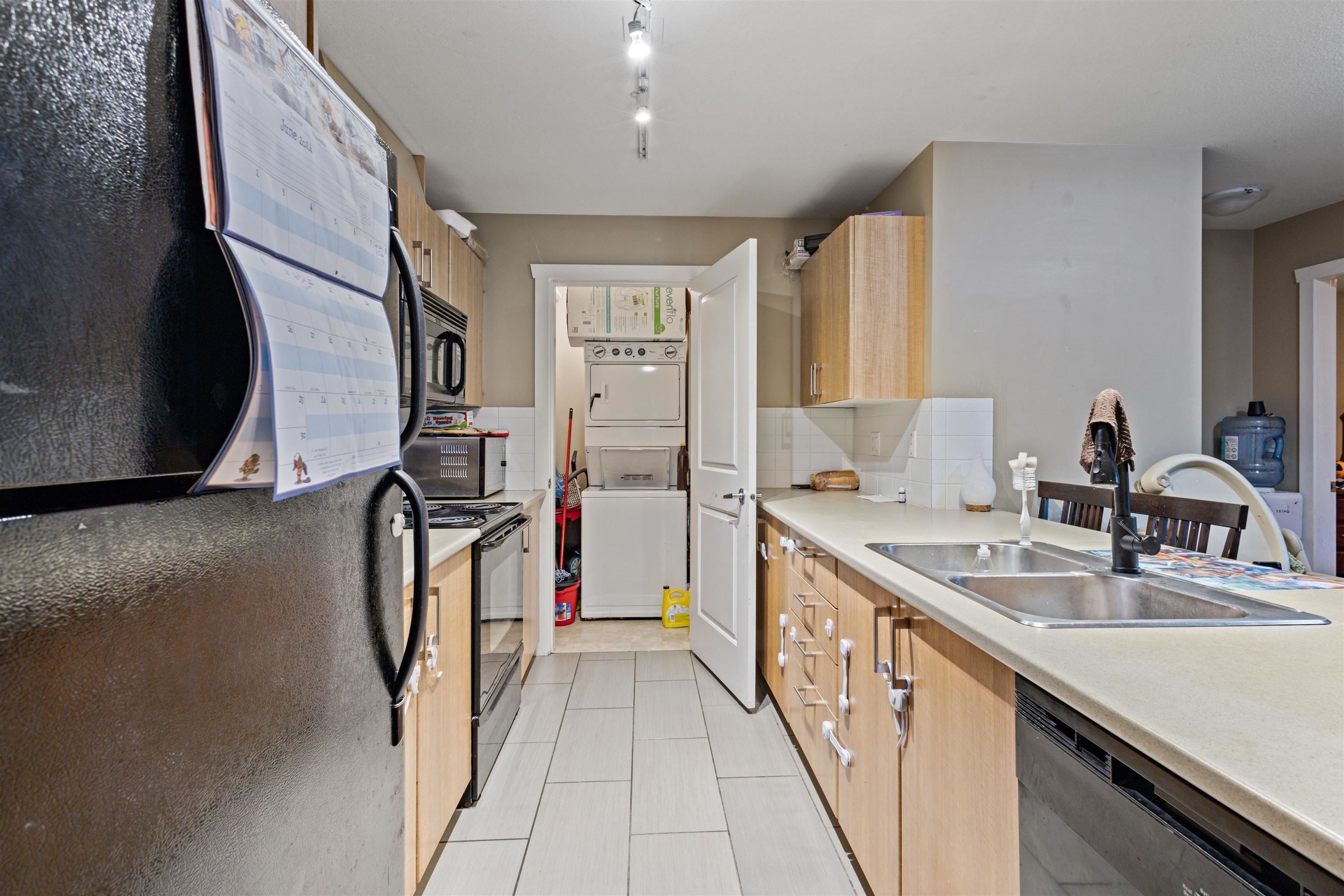 Additional image 5 of 404-45561 Yale Road, Chilliwack, BC, V2P 0A8