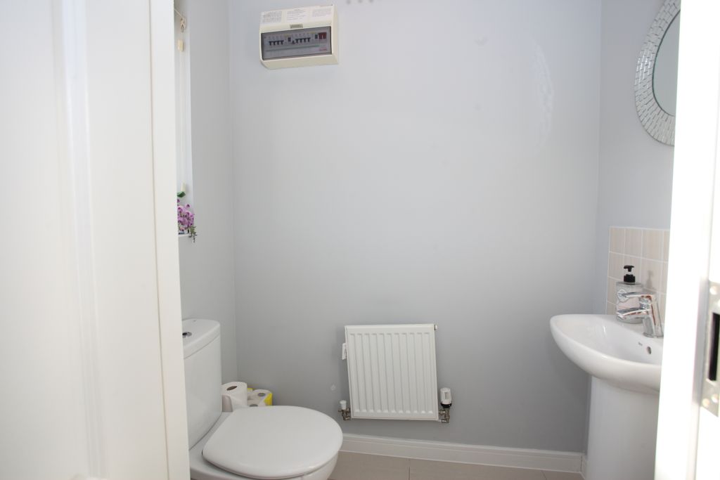 Additional image 7 of 4 bed detached house for saleMaplewood, Newport NP18