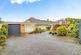 Shorton Road, Preston, Paignton