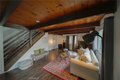 Additional image 4 of 404 W Mojave Blvd, Big Bear City, CA, 92314