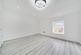 Additional image 12 of Hawthorn Grove, Ashton-under-lyne, Lancashire, OL7