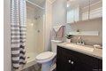 Additional image 12 of 19 Appel Dr E, Shirley, NY, 11967
