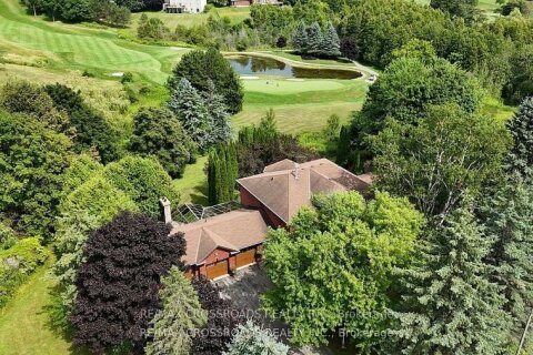 Additional image 8 of 18 Hill Top Trail E, Whitchurch-stouffville, ON, L4A 7X4