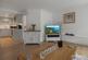 Additional image 8 of St. Albans Road, Torquay, TQ1