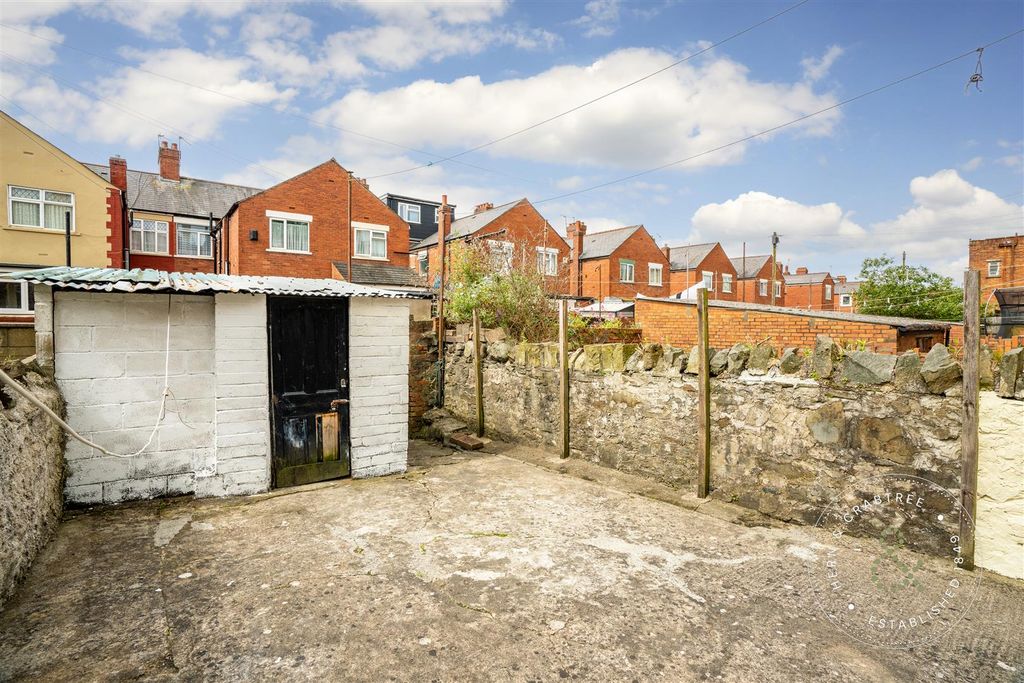 Additional image 20 of 5 bed terraced house for saleNeville Street, Riverside, Cardiff CF11