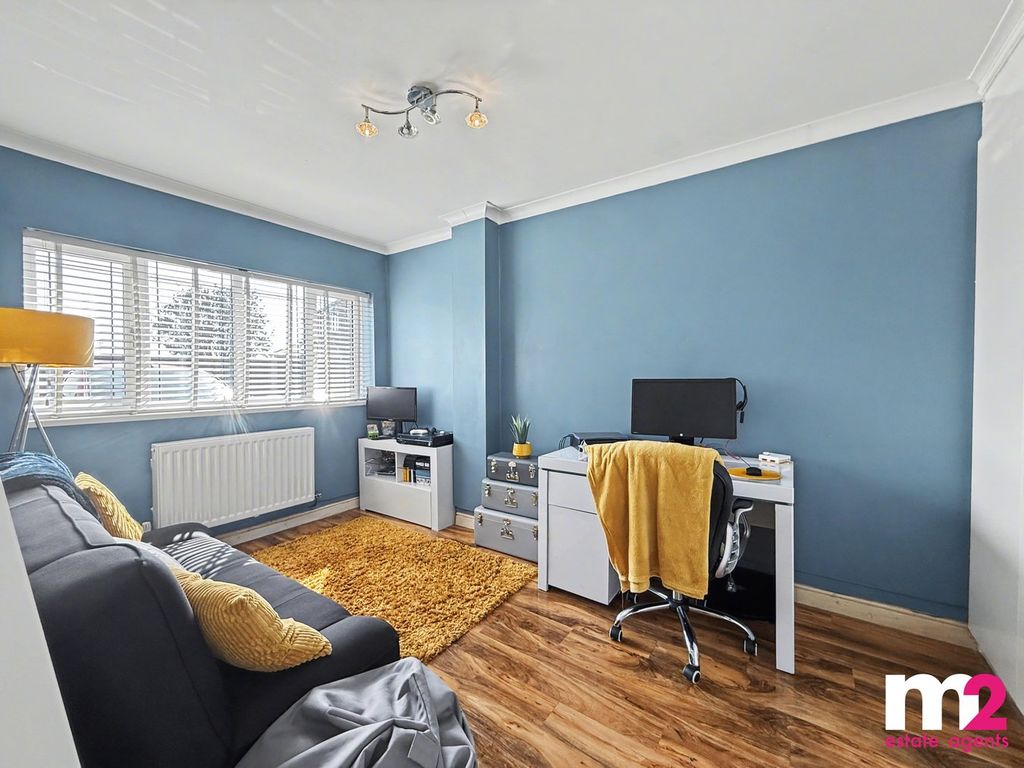 Additional image 5 of 4 bed detached house for saleEdney View, Newport NP10
