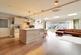 Additional image 2 of Cotswold Close, Kingston Hill, KT2