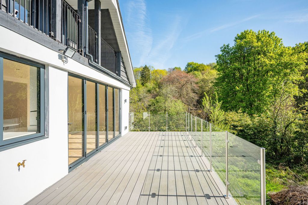 Additional image 27 of 5 bed detached house for saleWhitebrook, Monmouth NP25