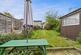 Twycross Road, Burbage, Hinckley photo 5