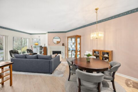 Additional image 7 of 108-4753 West River Road, Delta, BC, V4K 1R9