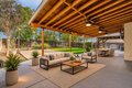 Additional image 31 of 7164 N Mitre Ave, Fresno, CA, 93722