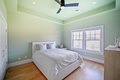 Additional image 11 of 68 Foster Ave Unit 9, Hampton Bays, NY, 11946