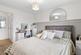 Additional image 12 of Lavant Road, Stone Cross BN24