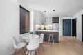 Additional image 41 of 108-15 72nd Ave Unit 2A, Forest Hills, NY, 11375