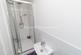 Additional image 11 of Tummel Court, Blackpool FY4