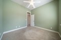 Additional image 19 of 1865 Dellwood Dr, Redding, CA, 96003