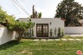 Additional image 66 of 3936 Olmsted Ave, Los Angeles, CA, 90008