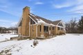 Additional image 40 of 21122 S Hillside Rd, Frankfort, IL, 60423