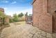 Additional image 18 of Mountbatten Drive, Colchester