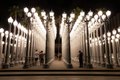 Additional image 51 of 5550 Wilshire Blvd, Los Angeles, CA, 90036