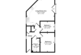 Additional image 20 of Flat 5, Bolwell Place, Wiltshire, SN12 7FB