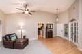 Additional image 12 of 1232 Muirfield Dr, Granite Bay, CA, 95746