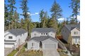 Additional image 35 of 8109 285th Pl NW, Stanwood, WA, 98292