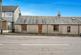 Stirling Road, Milnathort KY13