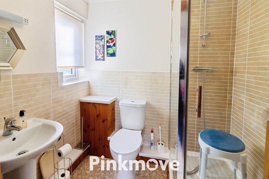 Additional image 15 of 4 bed detached house for saleDiana Grove, Caerleon, Newport NP18