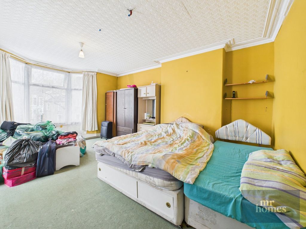 Additional image 5 of 5 bed terraced house for saleAtlas Road, Cardiff CF5